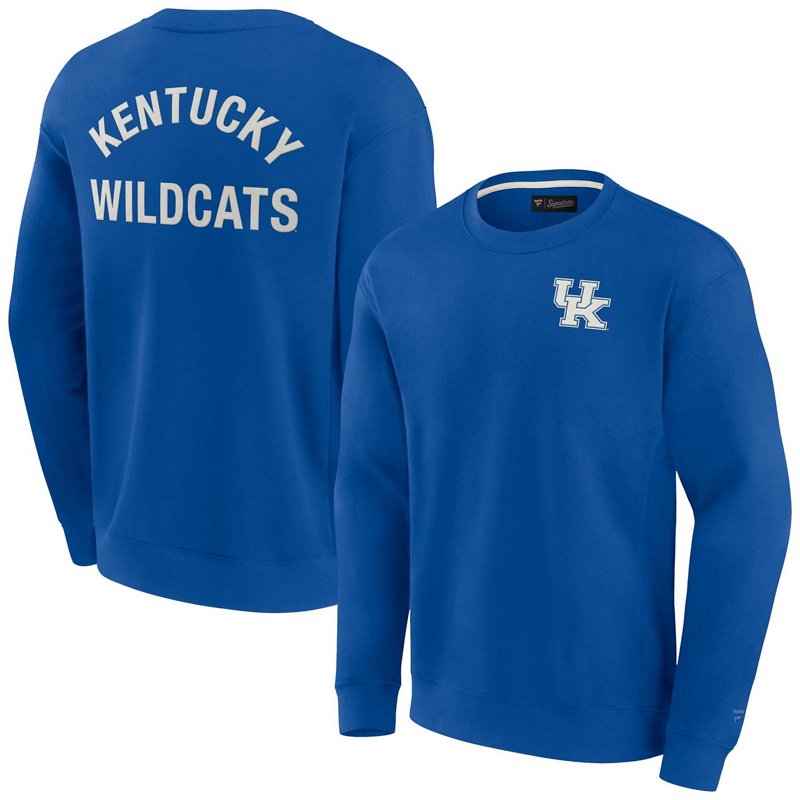 Unisex Fanatics Ken… - image