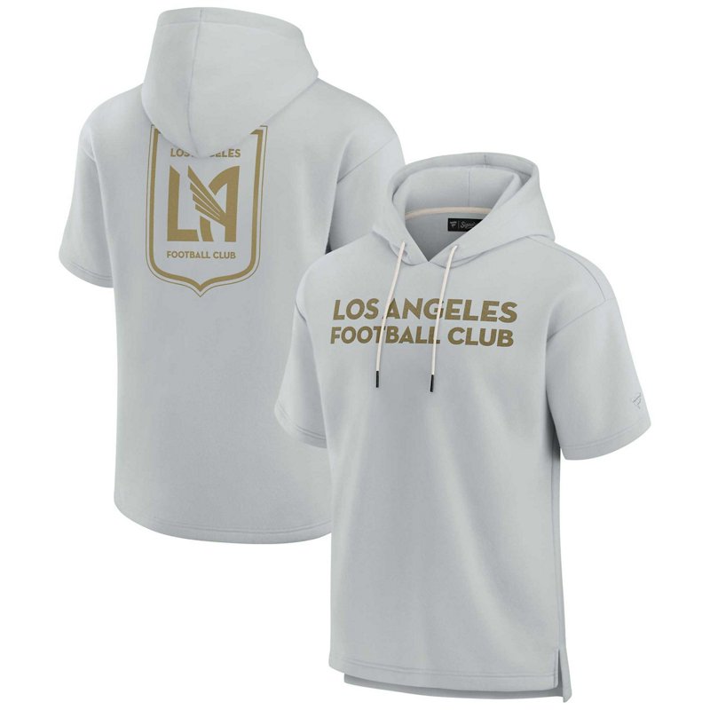 Unisex Fanatics Laf… - image