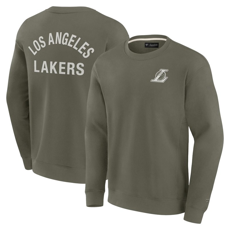 Unisex Fanatics Los… - image