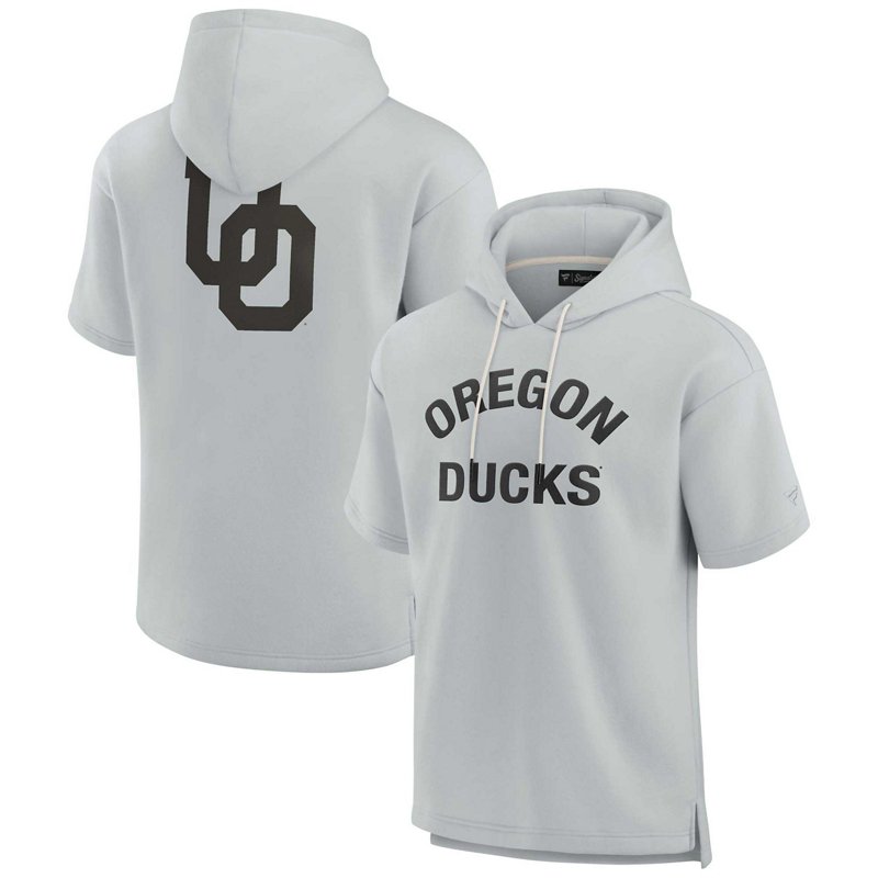 Unisex Fanatics Ore… - image