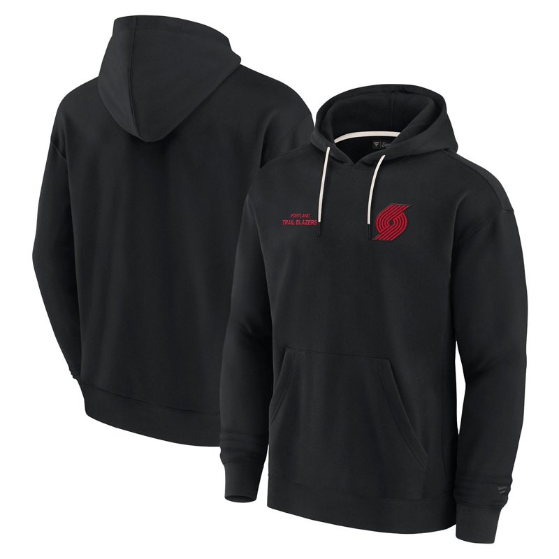 Unisex Fanatics Por… - image