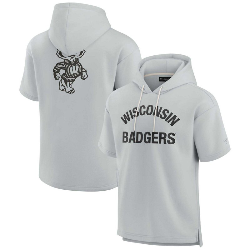Unisex Fanatics Sig… - image