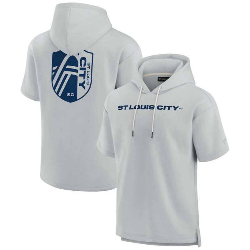 Unisex Fanatics St … - image