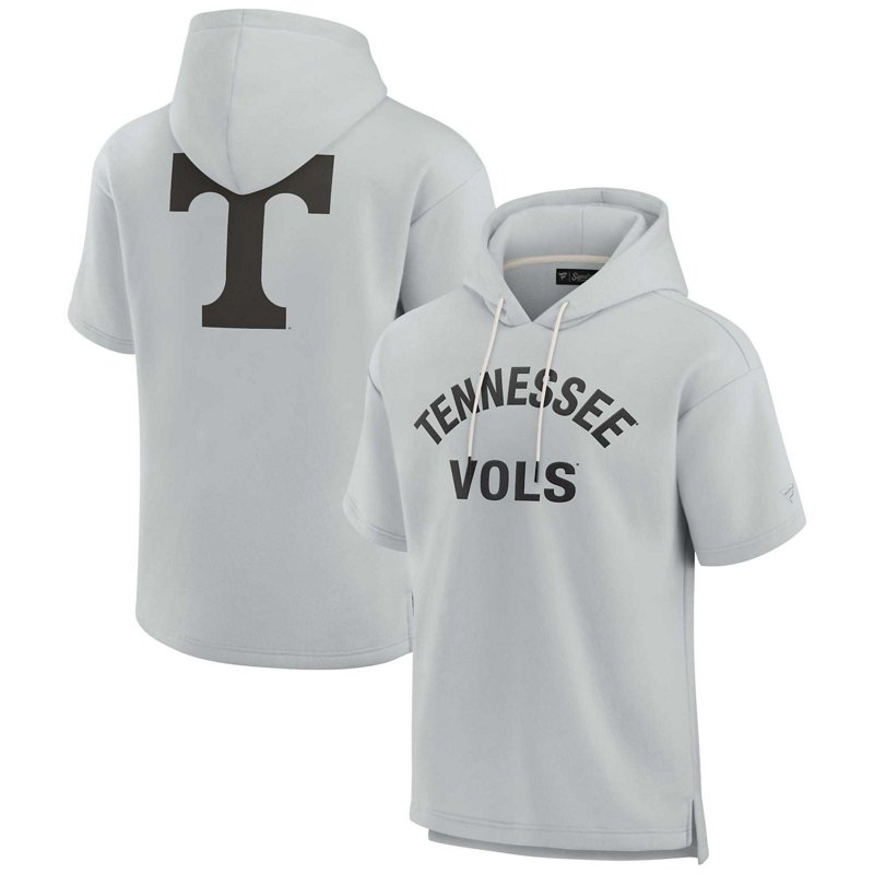 Unisex Fanatics Ten… - image