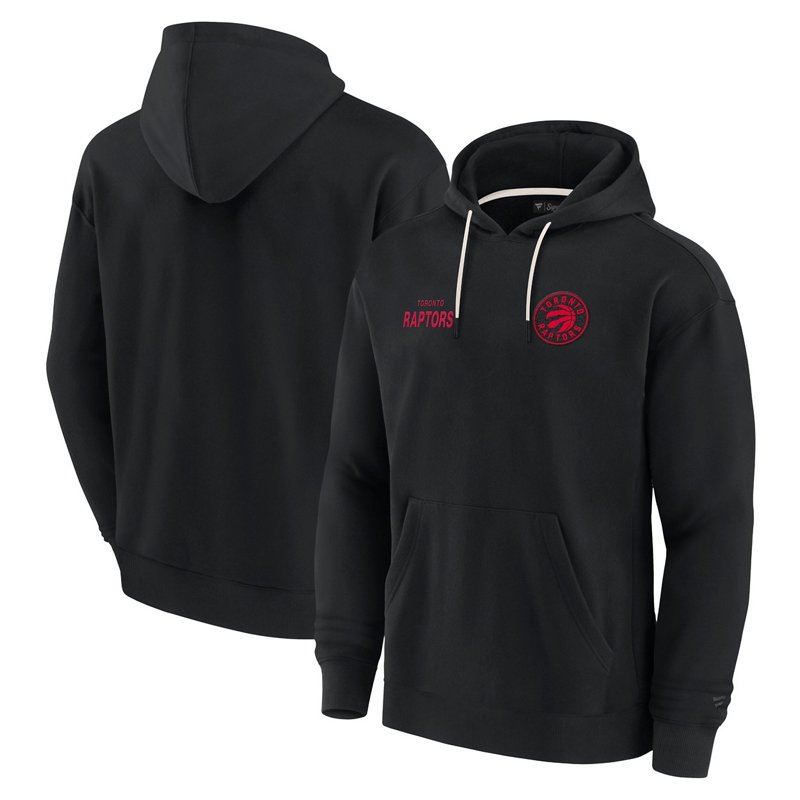 Unisex Fanatics Tor… - image