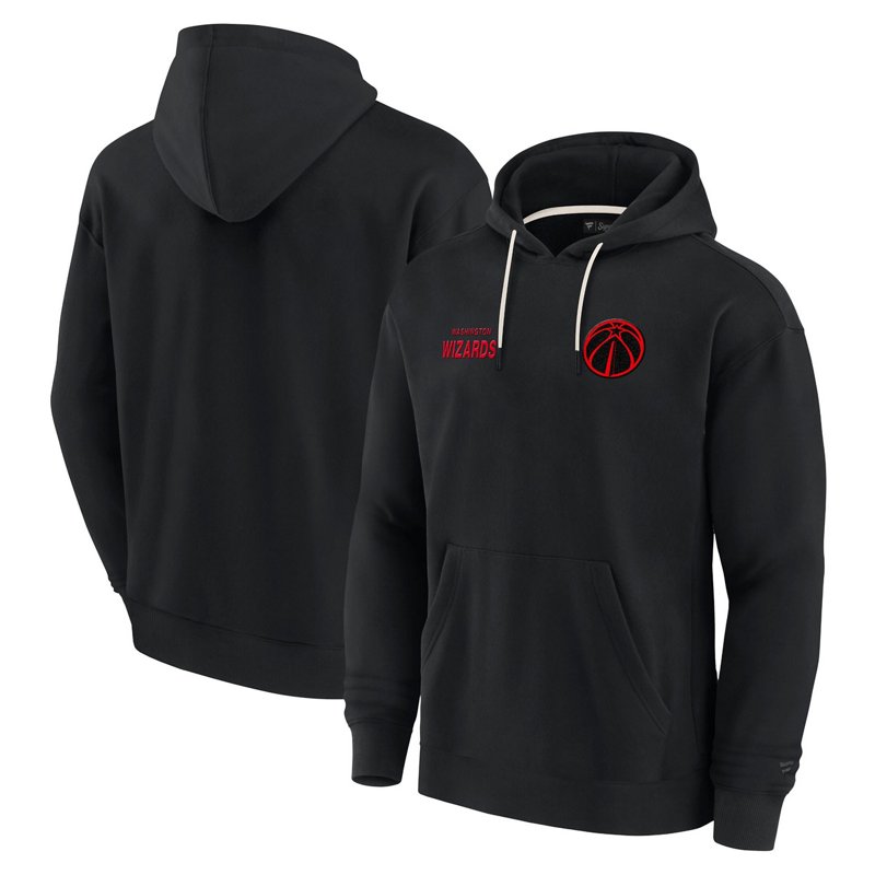 Unisex Fanatics Was… - image