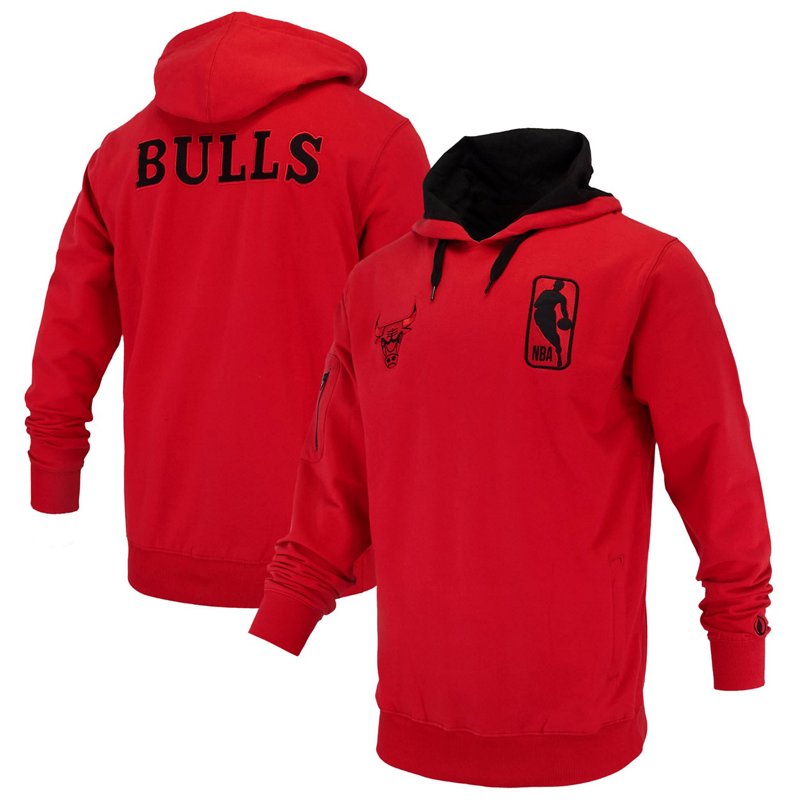 Unisex Fisll Chicag… - image