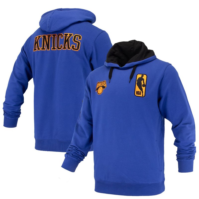 Unisex Fisll New Yo… - image