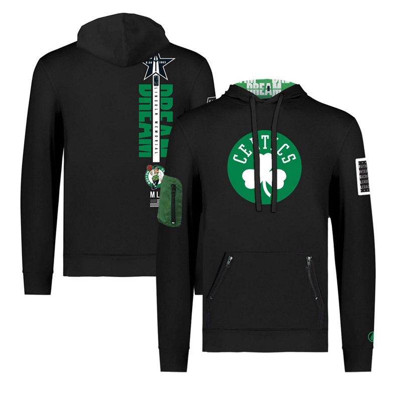 Unisex Fisll X Hist… - image