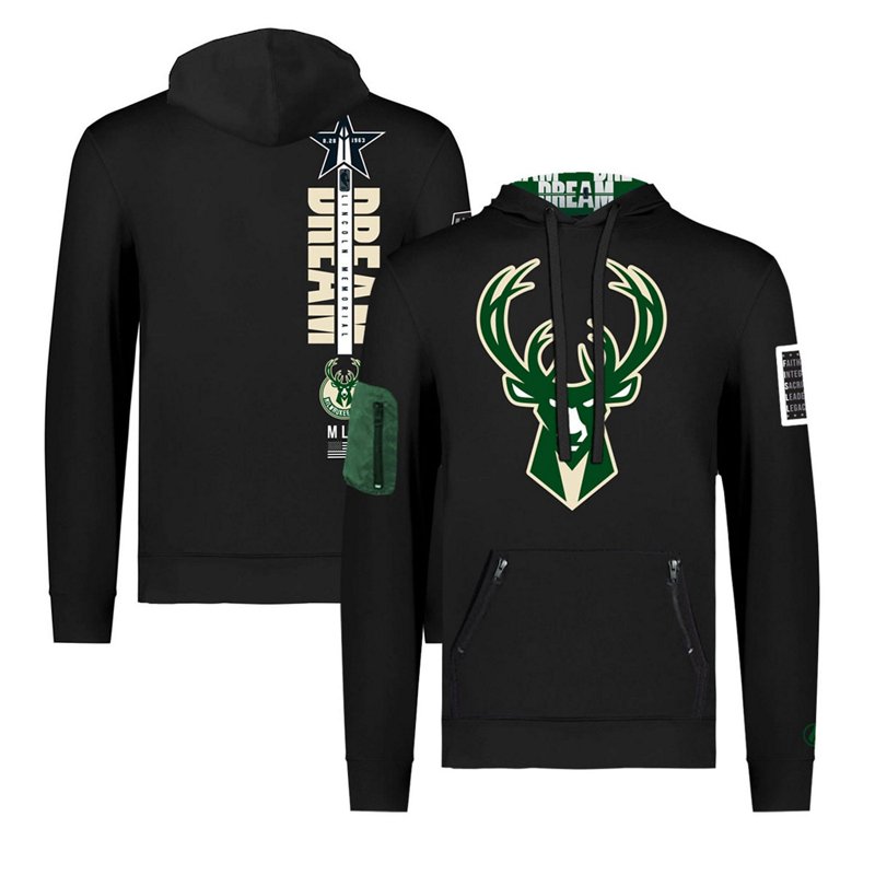Unisex Fisll X Hist… - image