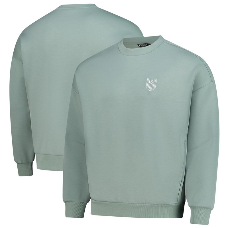 Unisex Levelwear Us… - image