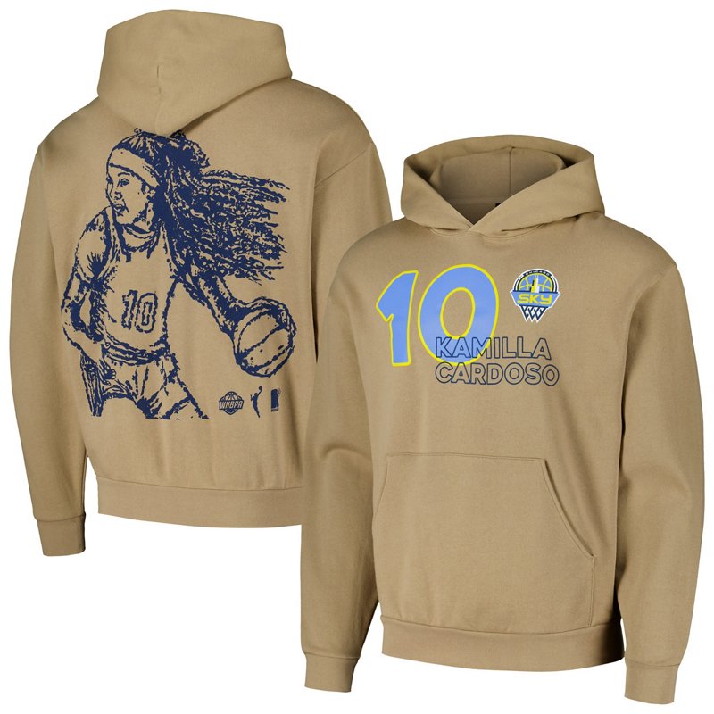 Unisex Round21 Kami… - image