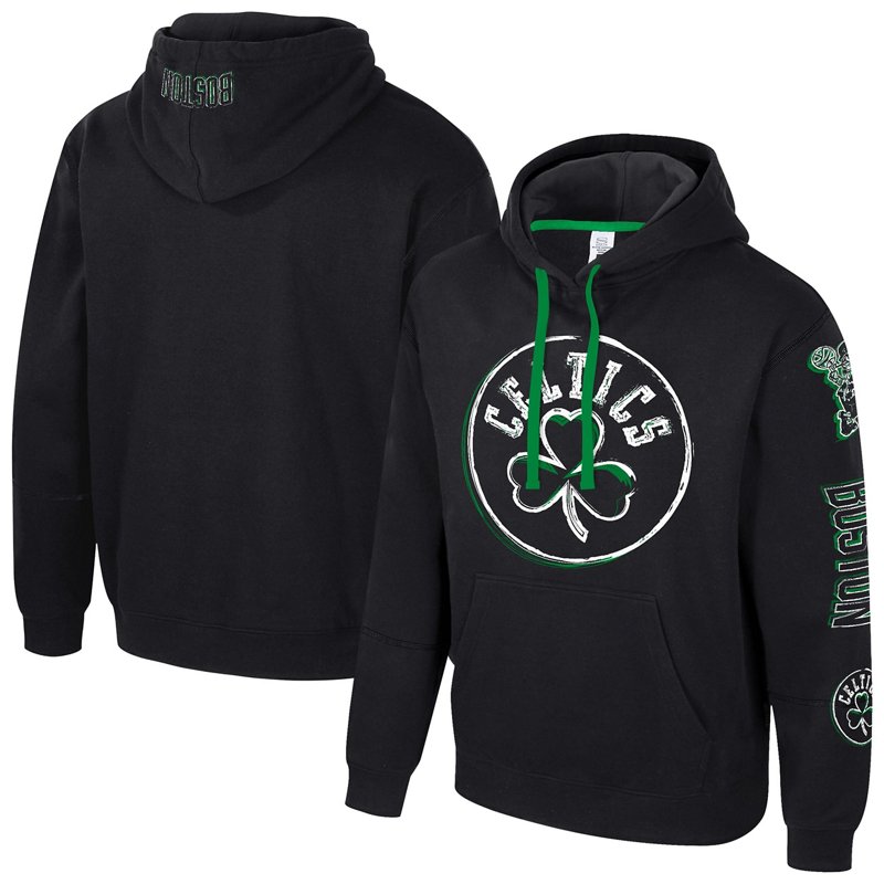 Unisex Stadium Esse… - image