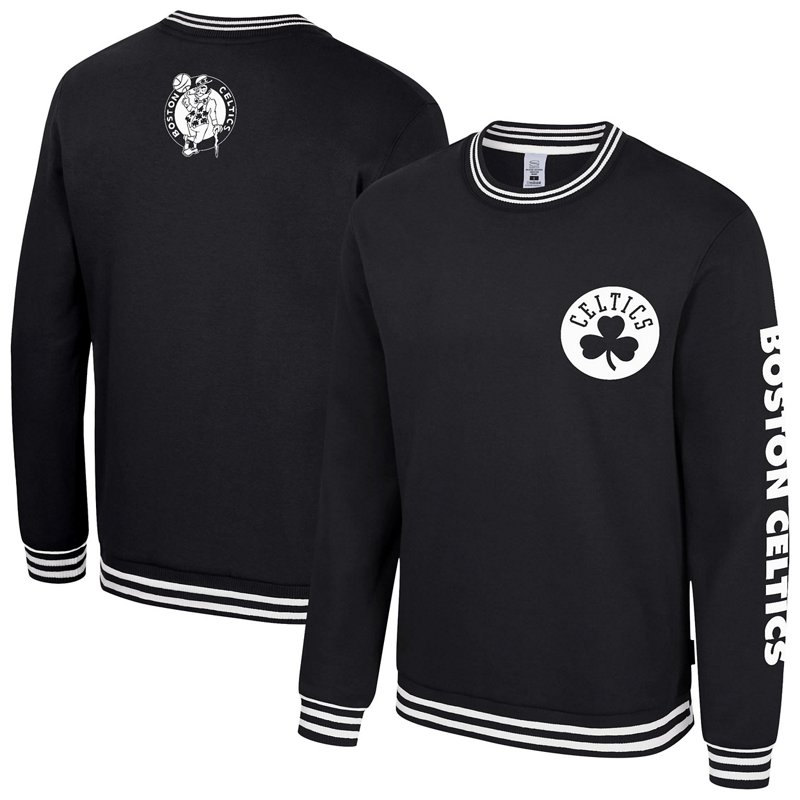 Unisex Stadium Esse… - image