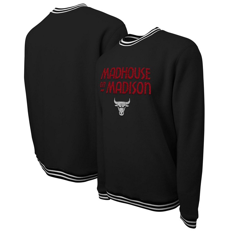 Unisex Stadium Esse… - image