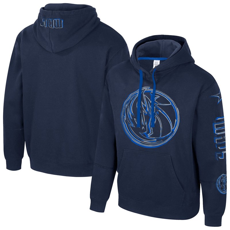 Unisex Stadium Esse… - image