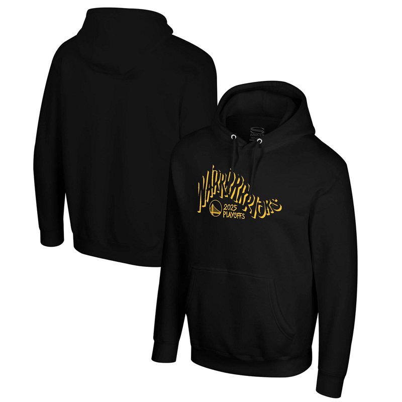 Unisex Stadium Esse… - image