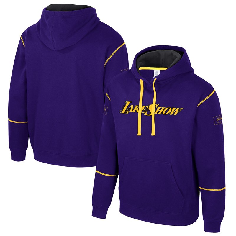 Unisex Stadium Esse… - image
