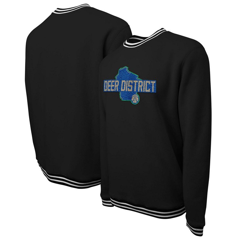 Unisex Stadium Esse… - image
