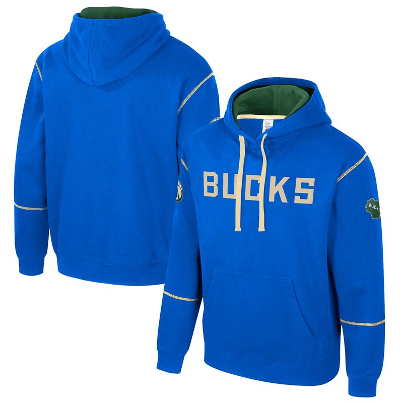 Unisex Stadium Esse… - image