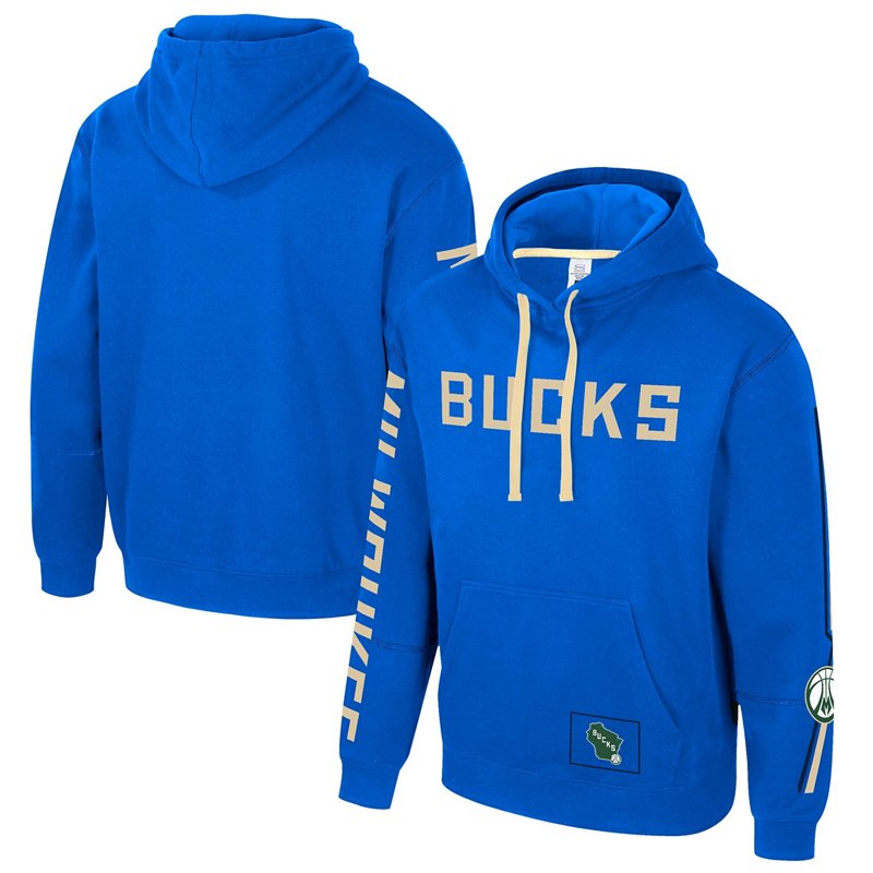 Unisex Stadium Esse… - image