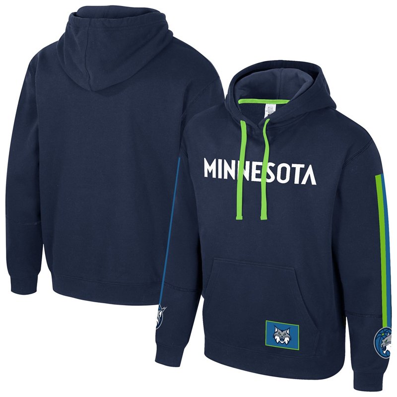 Unisex Stadium Esse… - image