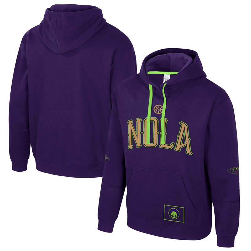 Unisex Stadium Esse… - image