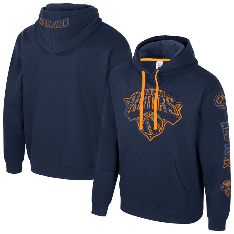 Unisex Stadium Esse… - image