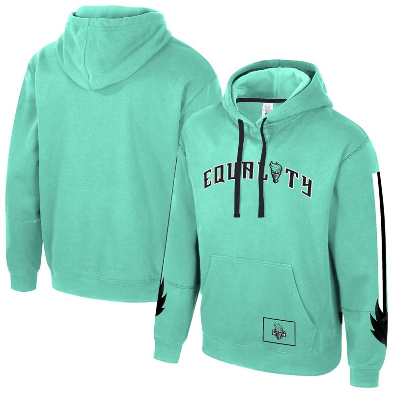 Unisex Stadium Esse… - image