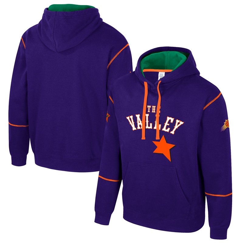 Unisex Stadium Esse… - image