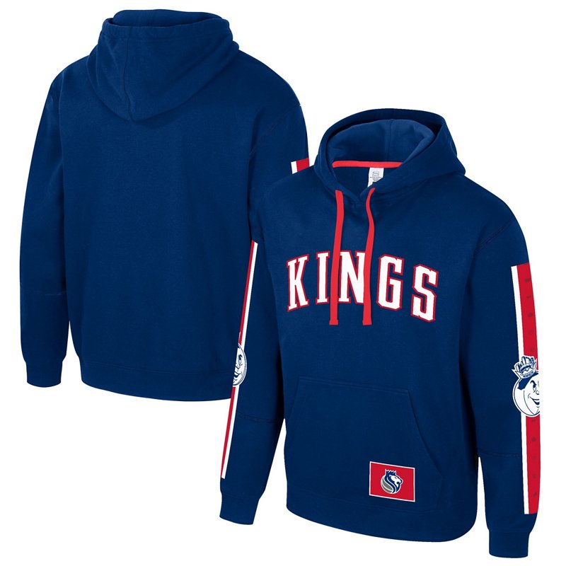 Unisex Stadium Esse… - image