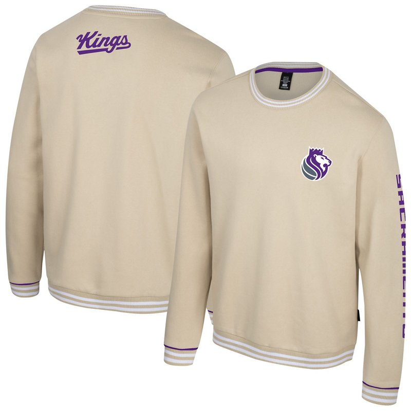Unisex Stadium Esse… - image