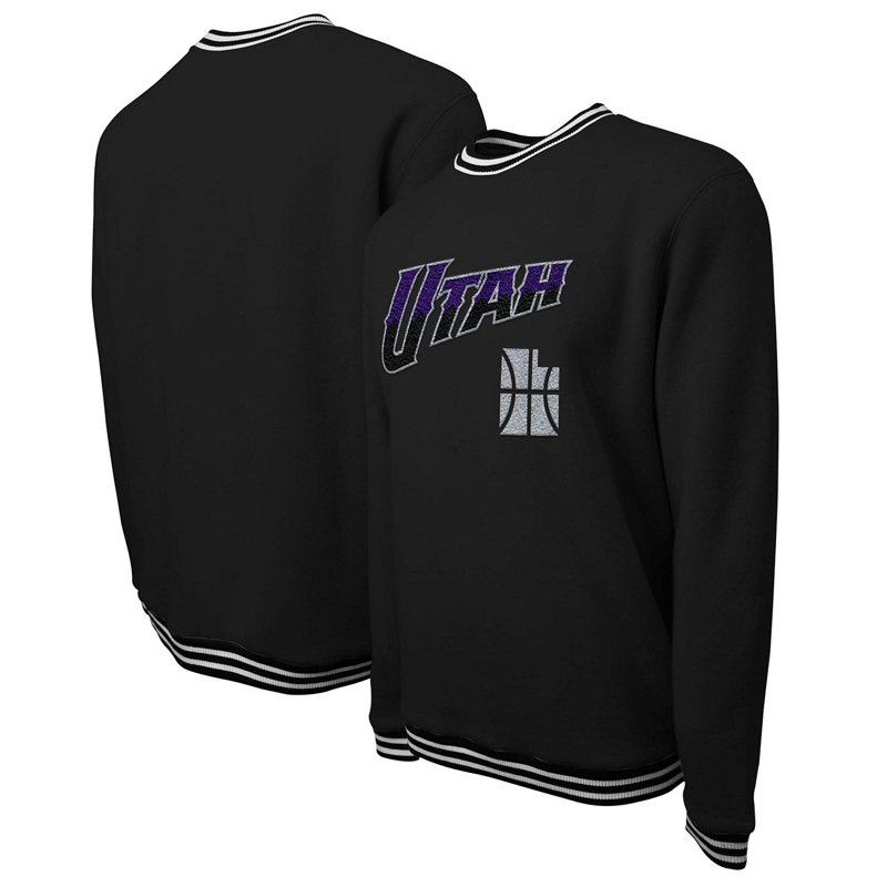 Unisex Stadium Esse… - image