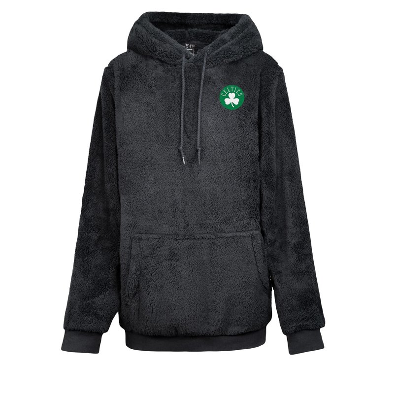 Unisex The Best Hoo… - image