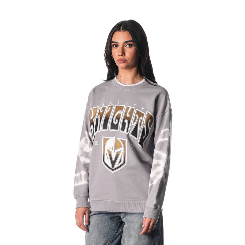 Unisex The Wild Col… - image
