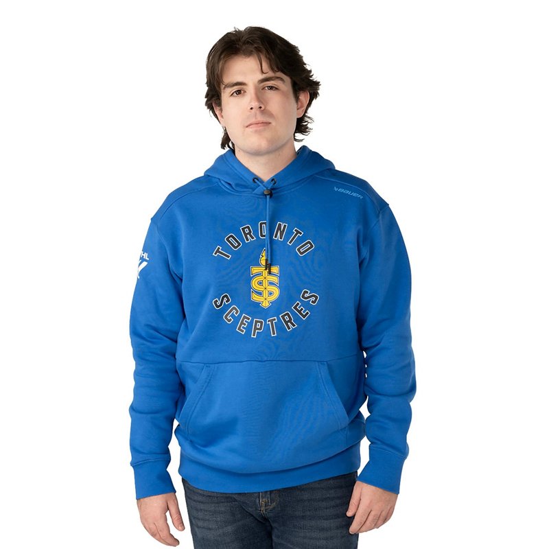 Unisex Toronto Scep… - image