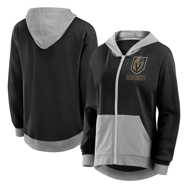 Vegas Golden Knight… - image