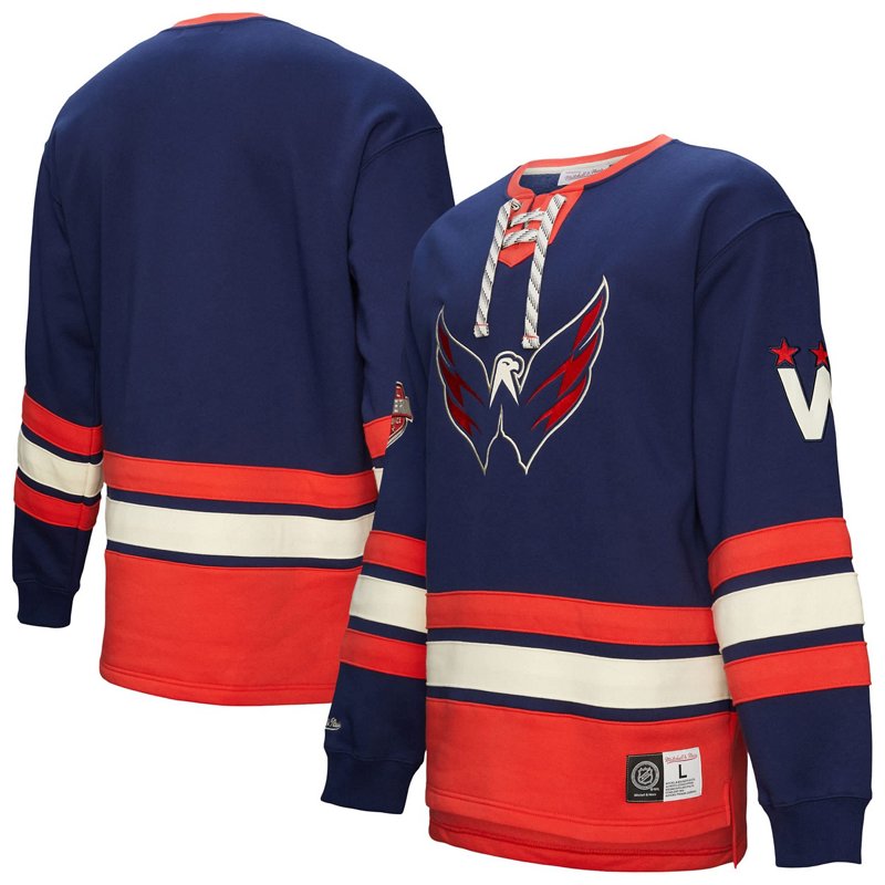 Washington Capitals… - image