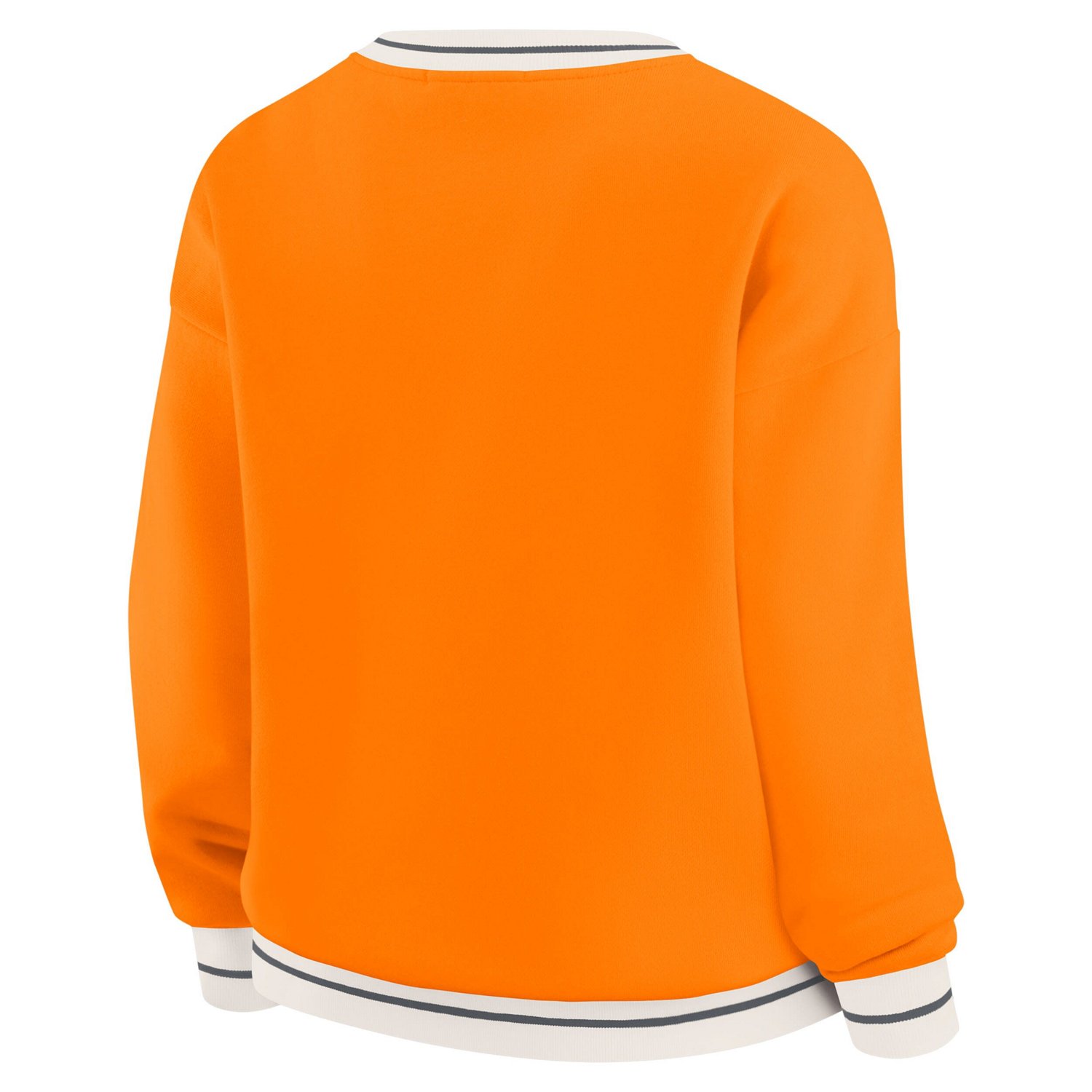 WEAR by Erin Andrews Tennessee Tennessee Volunteers Seal Sweatshirt - view number 3