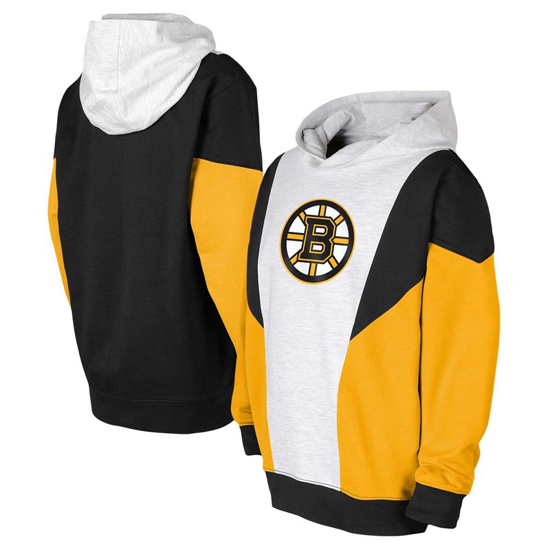 Youth / Boston Brui… - image