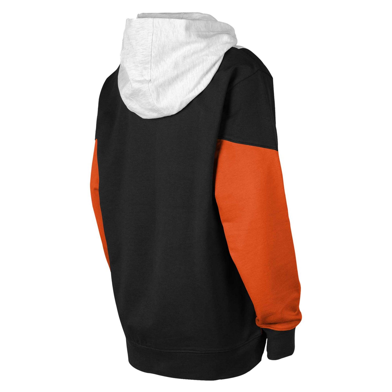 Youth / Philadelphia Flyers Champion League Fleece Pullover Hoodie - view number 2