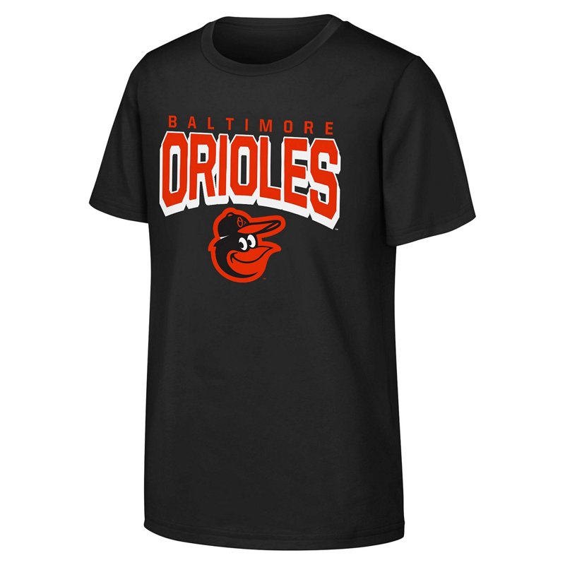 Youth Baltimore Ori… - image