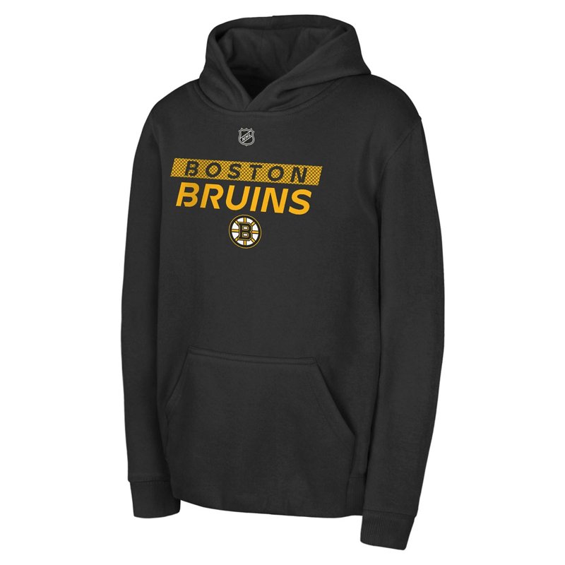 Youth Boston Bruins… - image