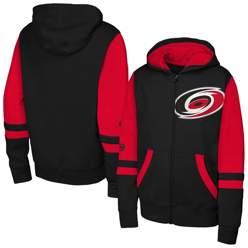Youth Carolina Hurr… - image