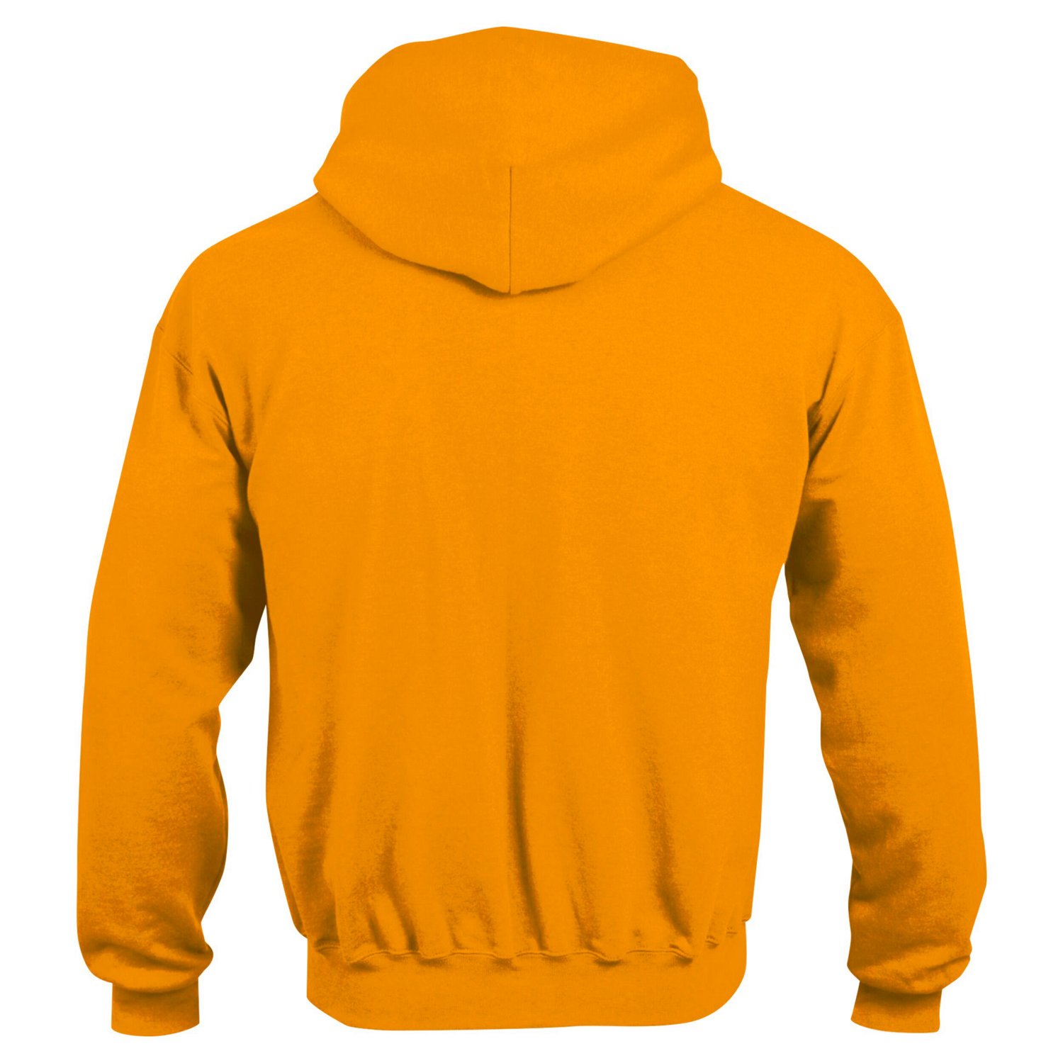 Youth Champion Arizona State Sun Devils Campus Pullover Hoodie                                                                   - view number 3