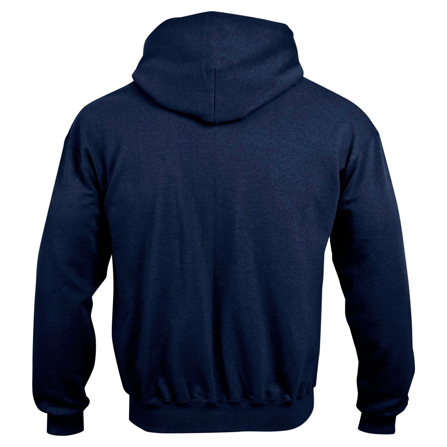 Youth Champion Arizona Wildcats Campus Pullover Hoodie - view number 3