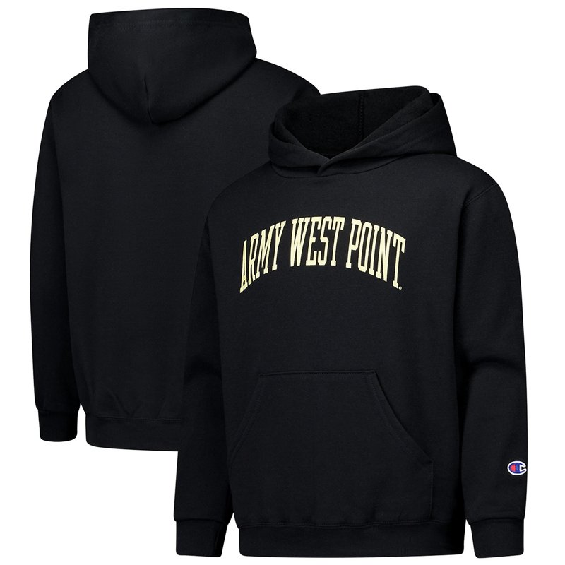 Youth Champion Army… - image