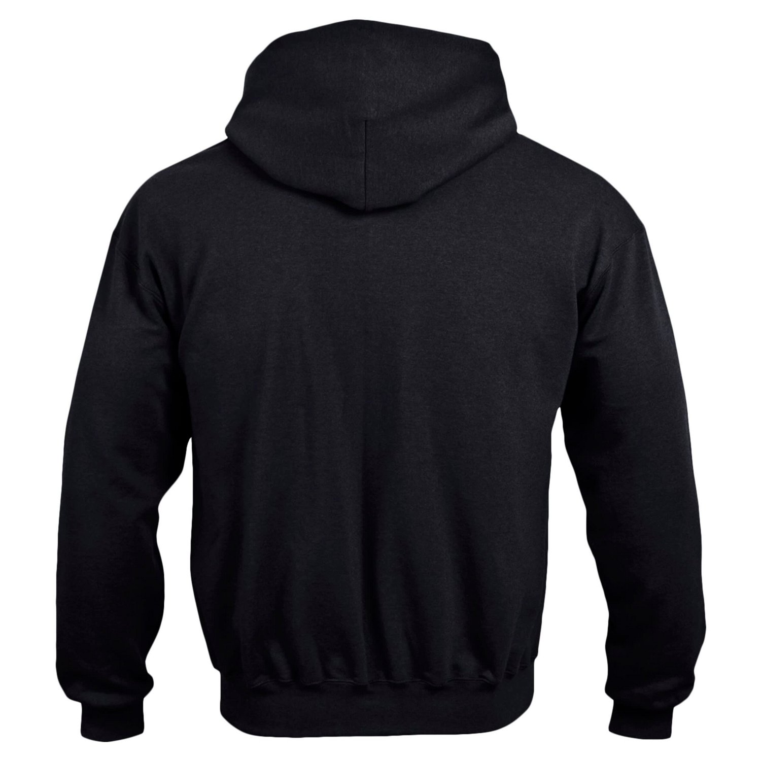 Youth Champion South Carolina Gamecocks Campus Pullover Hoodie - view number 3