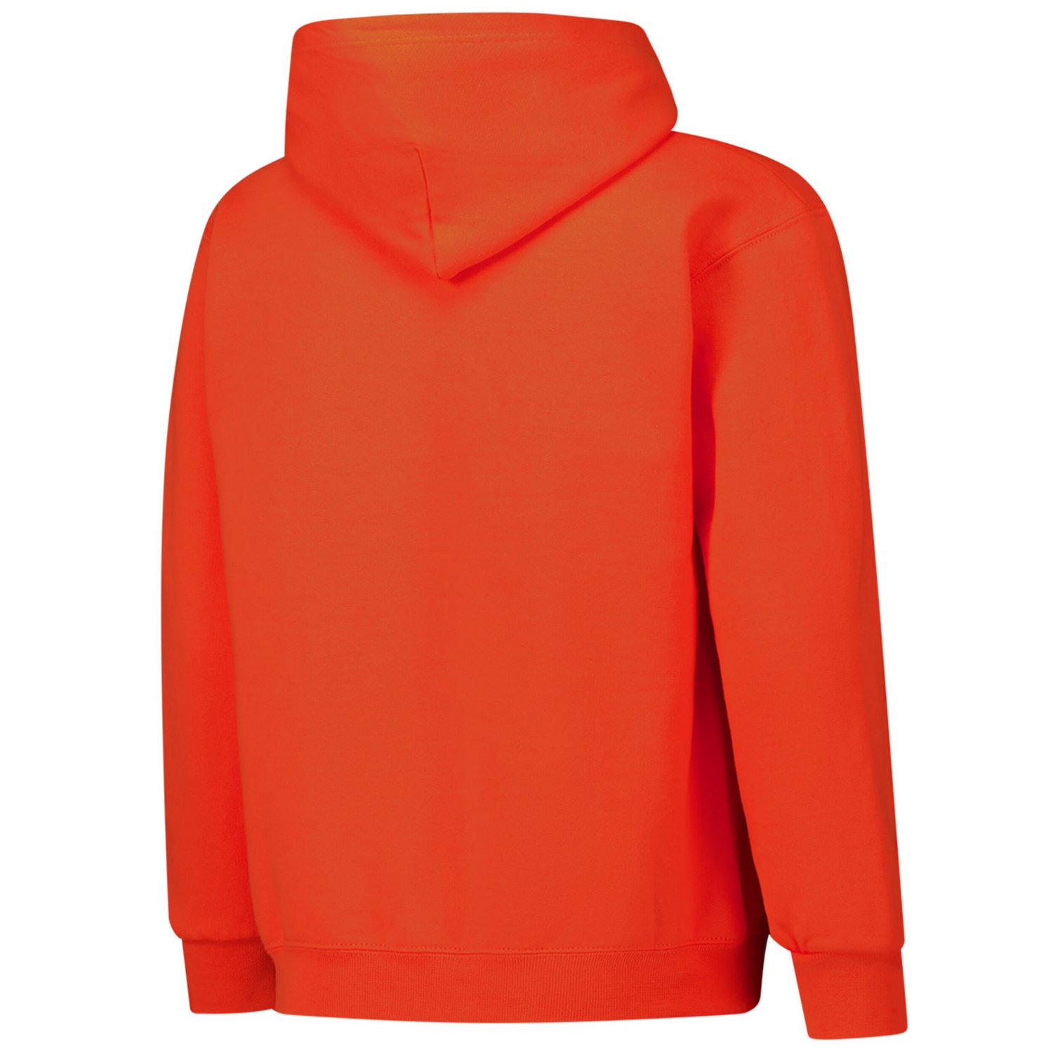 Youth Champion Syracuse Campus Pullover Hoodie - view number 3