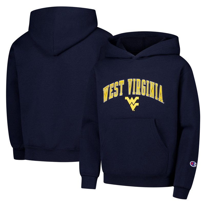 Youth Champion West… - image
